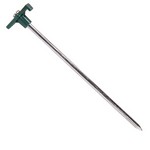 Tex Sport 14197PDQ Stakes 10