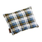 Tex Sport 14255 Pillow, Camp/Travel 