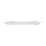 Tex Sport 14256 Hammock Montego Bay