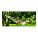 Tex Sport 14260 Hammock Padre Island