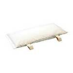 Tex Sport 14266 Canvas Hammock Pillow 