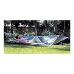 Tex Sport 14267 Hammock Surfside