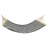 Tex Sport 14268 Hammock Lakeway