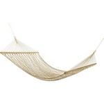 Tex Sport 14270 Hammock Seaview