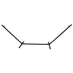 Tex Sport 14272 Hammock Stand Only