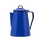Tex Sport 14515 Percolator, Enamel 8 Cup