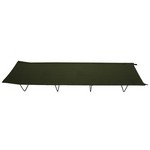 Tex Sport 15040 Cot Steel Collapsible