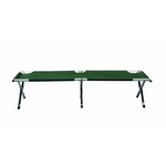 Tex Sport 15042 Cot Hybrid