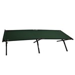 Tex Sport 15046 Cot Folding Jumbo Camp