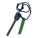 Tex Sport 15136 Flint Striker 