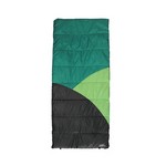 Tex Sport 15235 Sleeping Bag Caribou Creek
