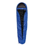 Tex Sport 15240 Sleeping Bag Elk Ridge