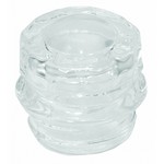 Tex Sport 15341 Percolator Top Glass