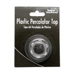 Tex Sport 15342 Percolator Top Plastic