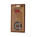 Tex Sport 27700 Compass Map