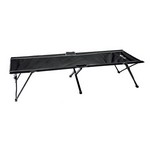 Tex Sport 66708 Mammoth 600 lb XL Cot 