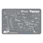 Tipton 110009 Maintenance Mat 11