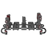 Tipton 110011 Ultra Gun Vise 