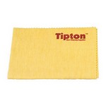 Tipton 502260 Silicone Gun Cloth 14