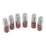 Tipton 612637 Snap Caps 45 Colt (Per 6)