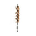 Tipton 669638 Best Bore Brush 20 Cal., 3 pk