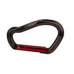 T-REIGN Outdoor Products 0AC2-0302 Gear Carabiner 