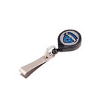 T-REIGN Outdoor Products 0TBP-0131 Zinger & Nippers (belt clip) 