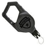 T-REIGN Outdoor Products 0TCR-4411 Carabiner Super Duty, 36