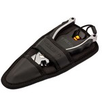 T-REIGN Outdoor Products 0TFS-1211 Plier ProSheath 