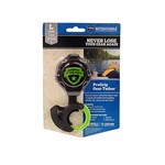 T-REIGN Outdoor Products 0TPG-3341 ProGrip Teather Clip