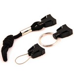 T-REIGN Outdoor Products 0TRG-00H 3 Pack Accessory, Hunt 