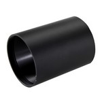 Trijicon AC21008 Accupoint 5-20x50 Sunshade 
