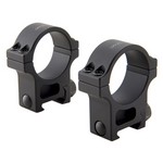 Trijicon AC22003 34mm Rings 