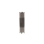 Trijicon CP25F-TOOL Colt Staking Tool for CP25F Sight Stainless 