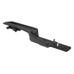 Trijicon RX10 M16 Handle Mount Black 