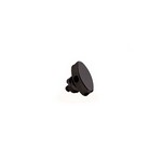 Trijicon TA54A RCO-M150 Thumbscrew Assembly Black 