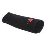 Trijicon TA62 Scopecoat Cover Fitted for 1.5x16S, 1.5x24mm, 2x20mm, and 3x24mm Compact ACOGs Models, Black