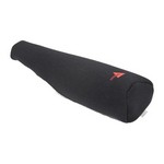 Trijicon TA63 Scopecoat Cover Fitted for 3.5x ACOG Scope Models, Black