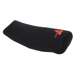 Trijicon TA64 Scopecoat Cover Fitted for 3x30mm and 4x32mm ACOG Scope Models, Black
