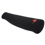 Trijicon TA65 Scopecoat Cover Fitted for 5.5x ACOG Scope Models, Black
