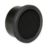 Trijicon TA67 Tenebraex killFLASH Anti-Reflection Device 5.5x50mm ACOG Scope, Black