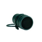 Trijicon TA91 Tenebraex killFLASH Anti-Reflection Device 4x32mm RCO ACOG Scope, Black