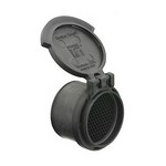 Trijicon TA97 Tenebraex killFLASH Anti-Reflection Device 6x48mm ACOG Scope, Black