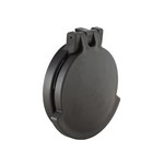 Trijicon TA99 Tenebraex Flip-Up Lens Cover, 6x48mm ACOG Scope, Black