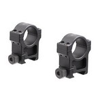 Trijicon TR101 AccuPoint Rings 1