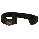 Troy Industries SBEL-PR1-0MBT-00 Proctor Covert Belt Medium, Black