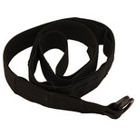 Troy Industries SBEL-PR1-0XBT-00 Proctor Covert Belt X-Large, Black
