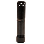 Truglo TG150XC Strut Stopper Xtreme Choke Tube Combo Remington 12 Gauge