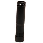 Truglo TG152XC Strut Stopper Xtreme Choke Tube Combo Winchester 12 Gauge