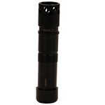 Truglo TG153XC Strut Stopper Xtreme Choke Tube Combo Benelli Crio 12 Gauge